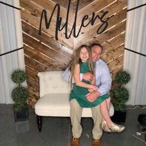 Meet your Posher, Jc